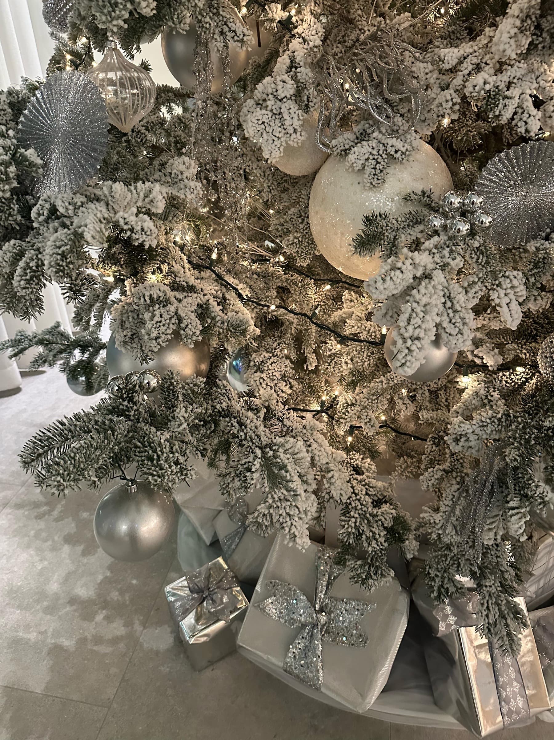 TMPEmployeeHolidayFund