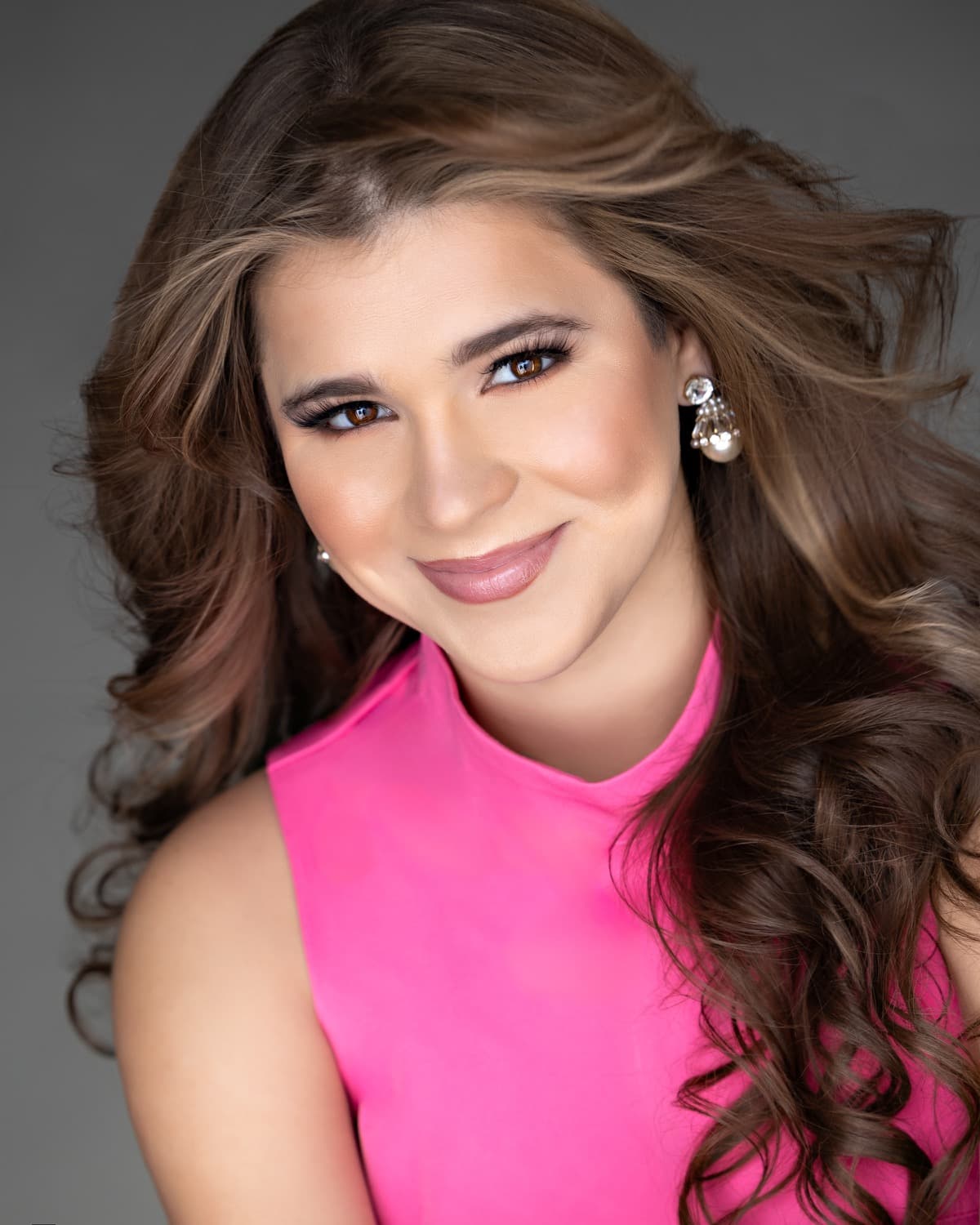 AnnaLeahJollyMissRankin