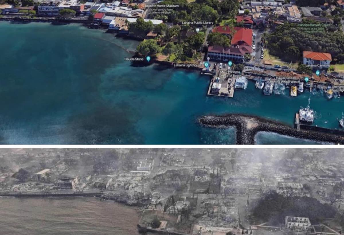 TogetherForMauiPowerUp