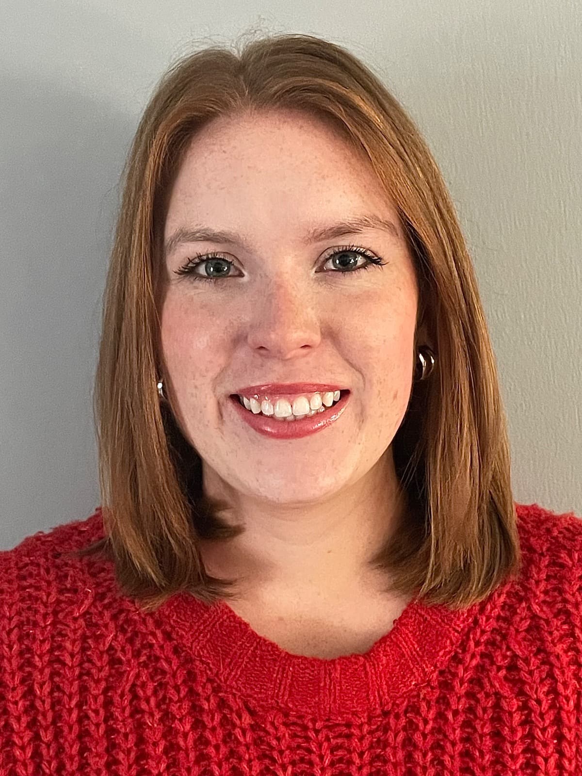 MadysonComfortMiss2026