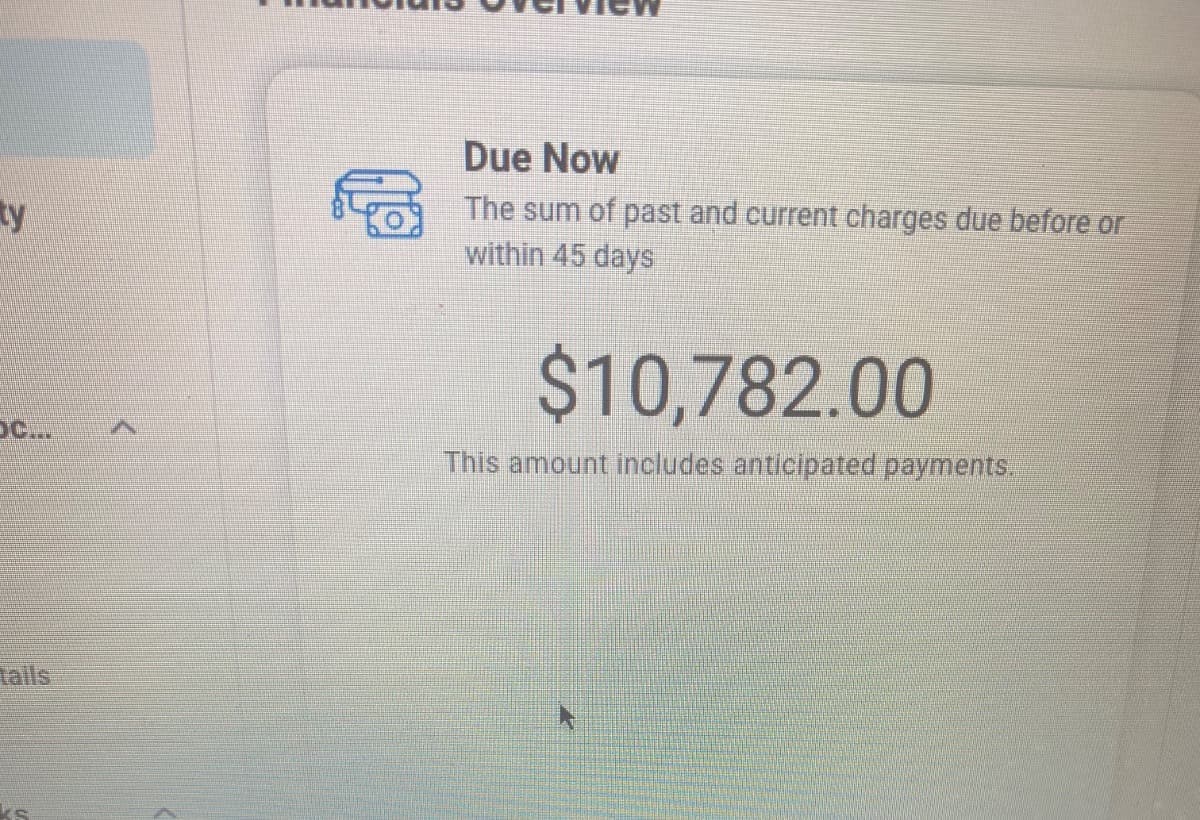 HelpingFundHowardJourney