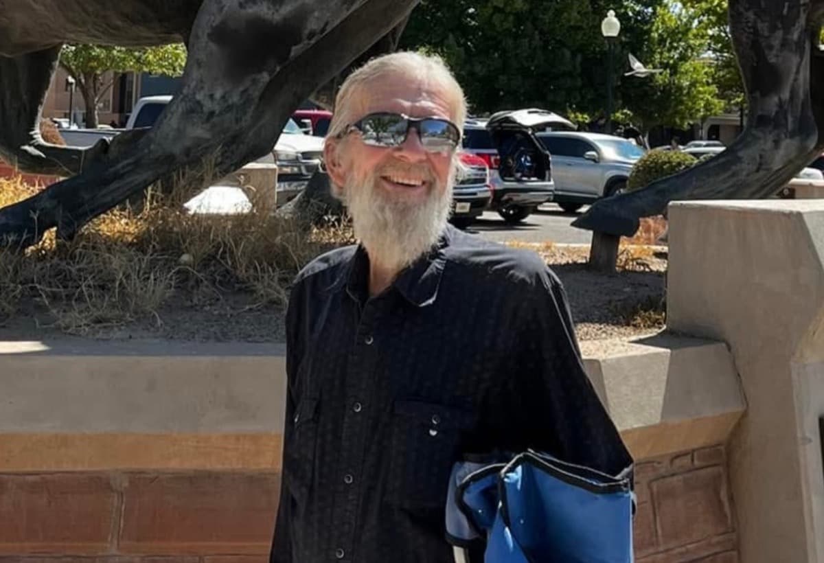 FuneralForGaryChumley