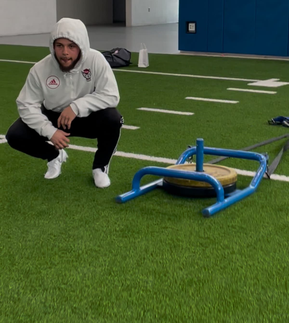 JordanHoustonPath2Draft