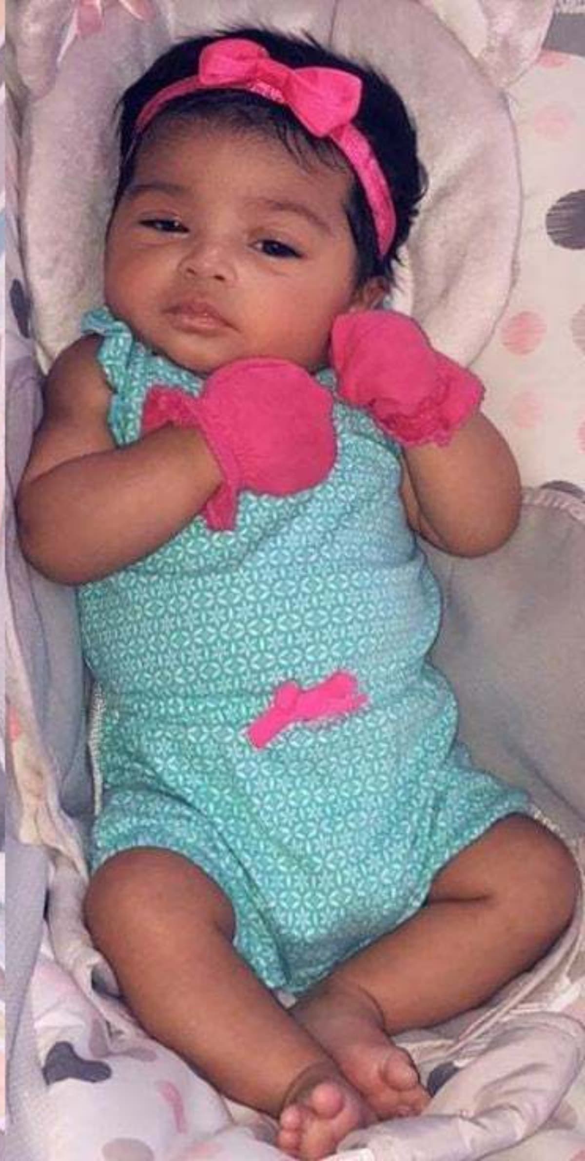 InLovingMemoryOfLondynVirola