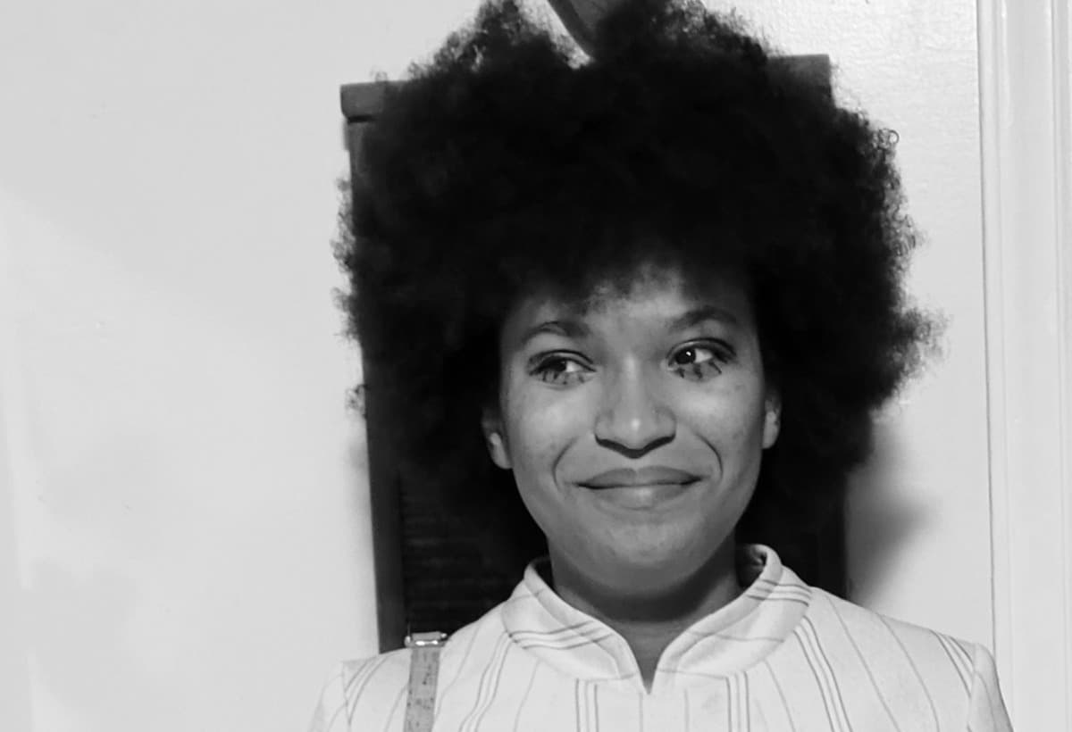 ViveLaFranceForDella