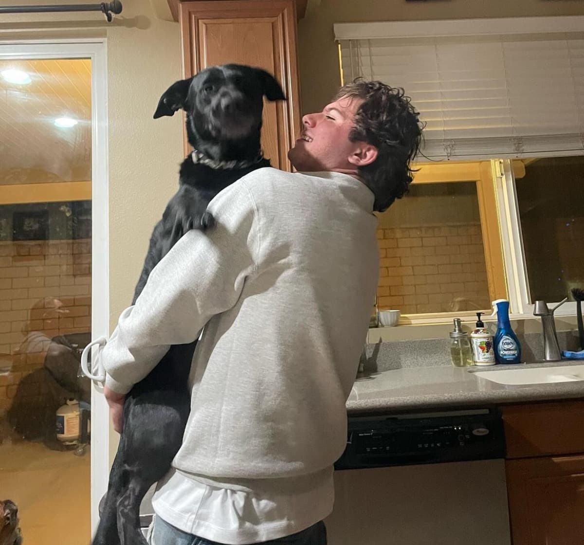 InLovingMemoryOfJadenRamos