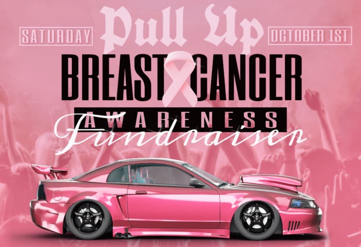PullUpBreastCancerAwareness