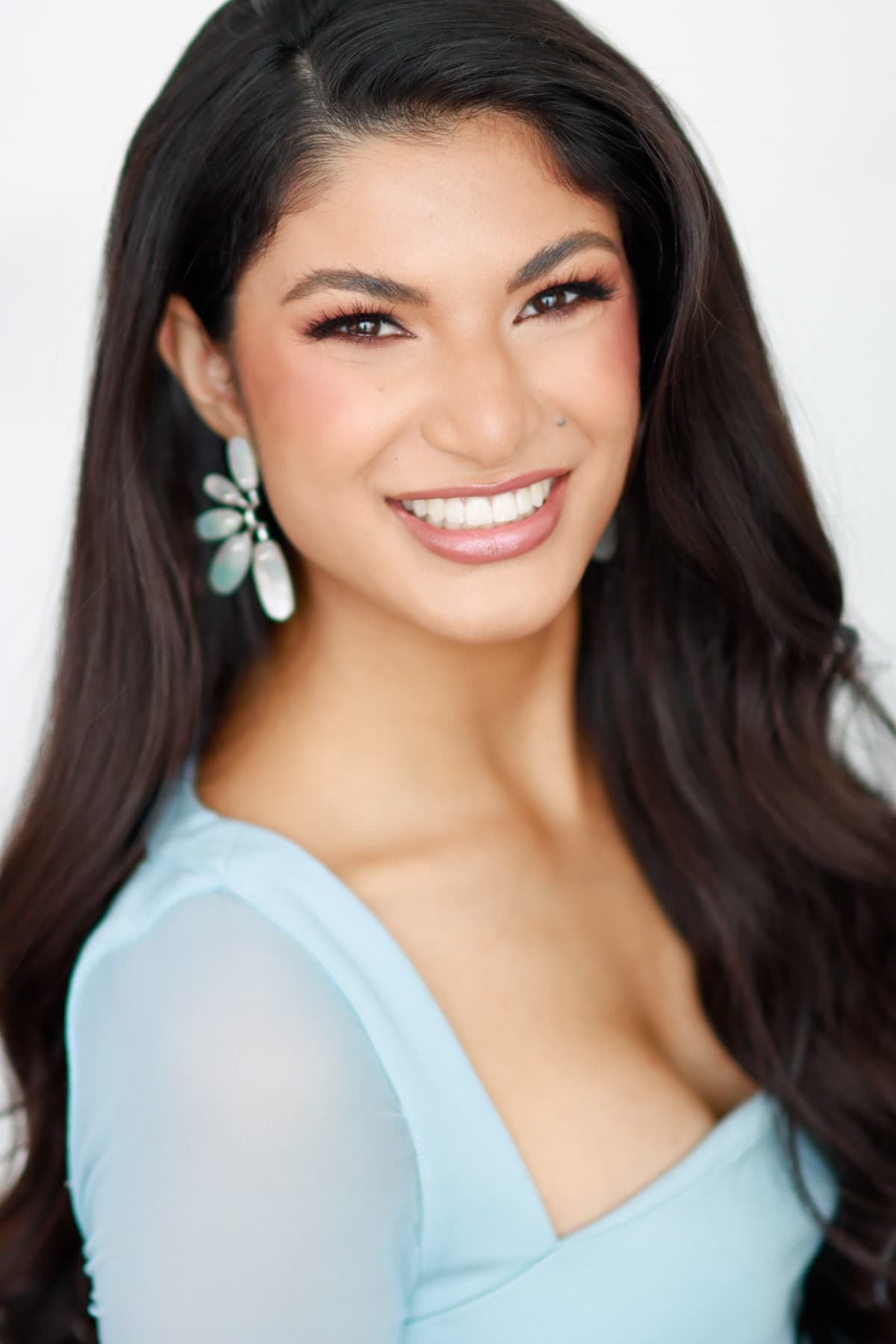 TiffanyTicloMissScottsdale