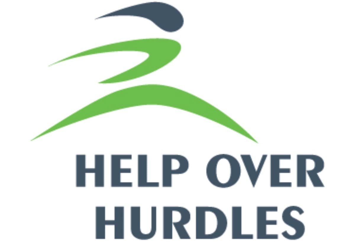 HelpOverHurdlesMini