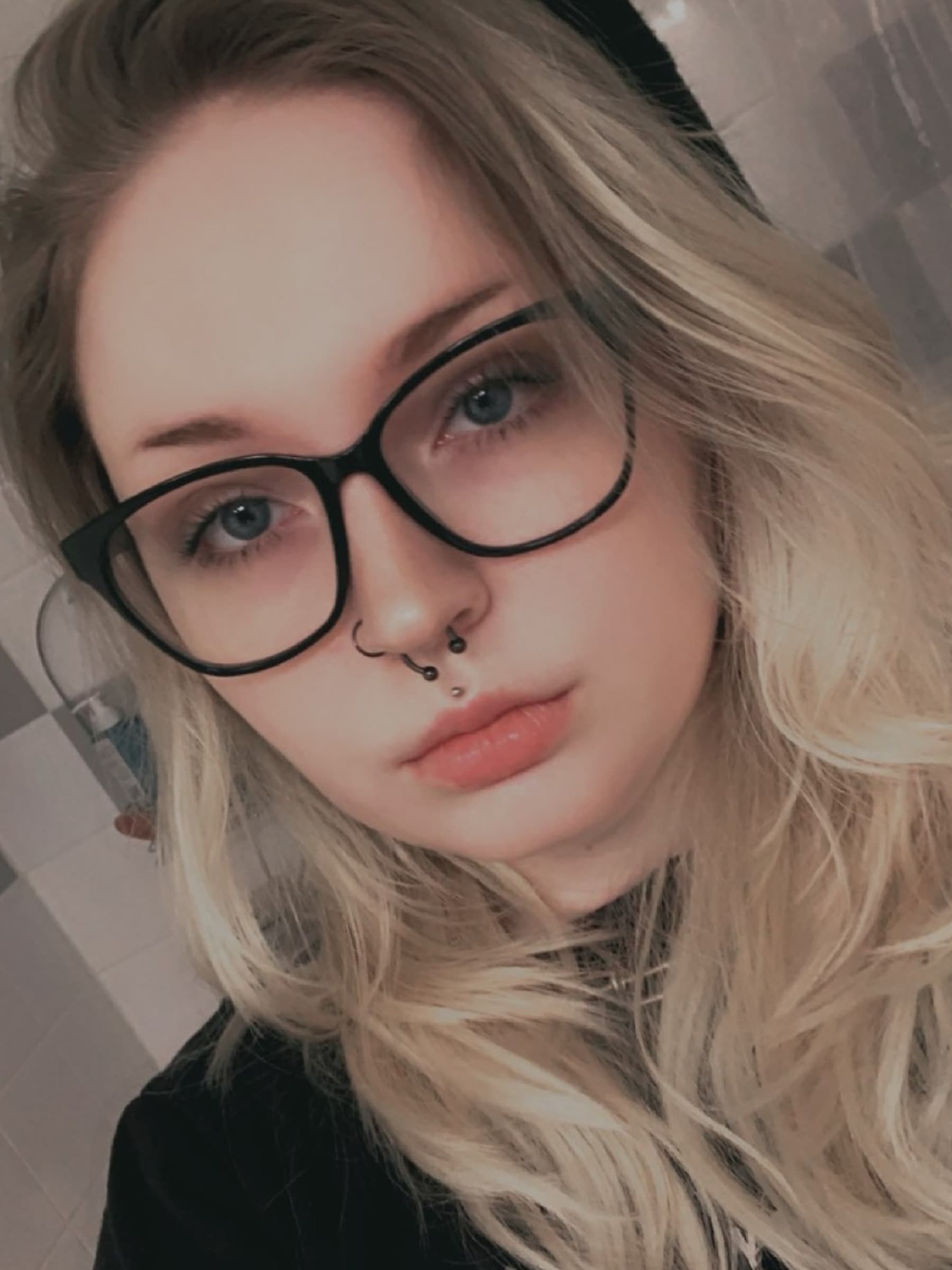 PleaseHelpMeGetMyMRI