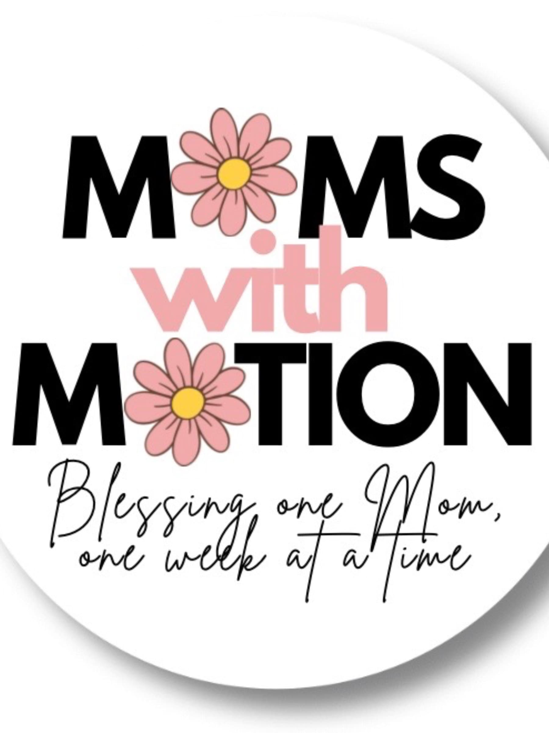 MomsWithMotion12