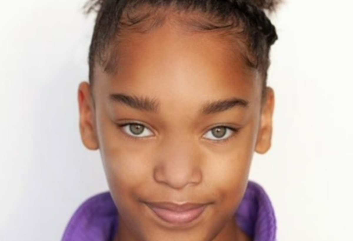 HelpMeAchieveMyGoals