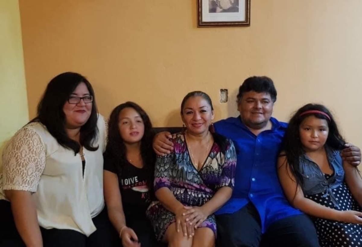 TazMirandaMedicalExpenses