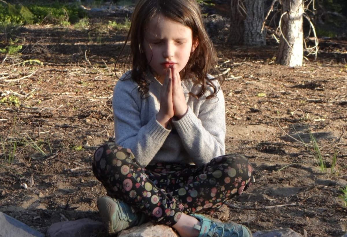 ShastaTripForStephensBirthda