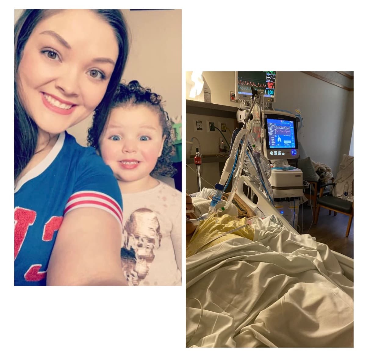 AmysRoadToRecovery