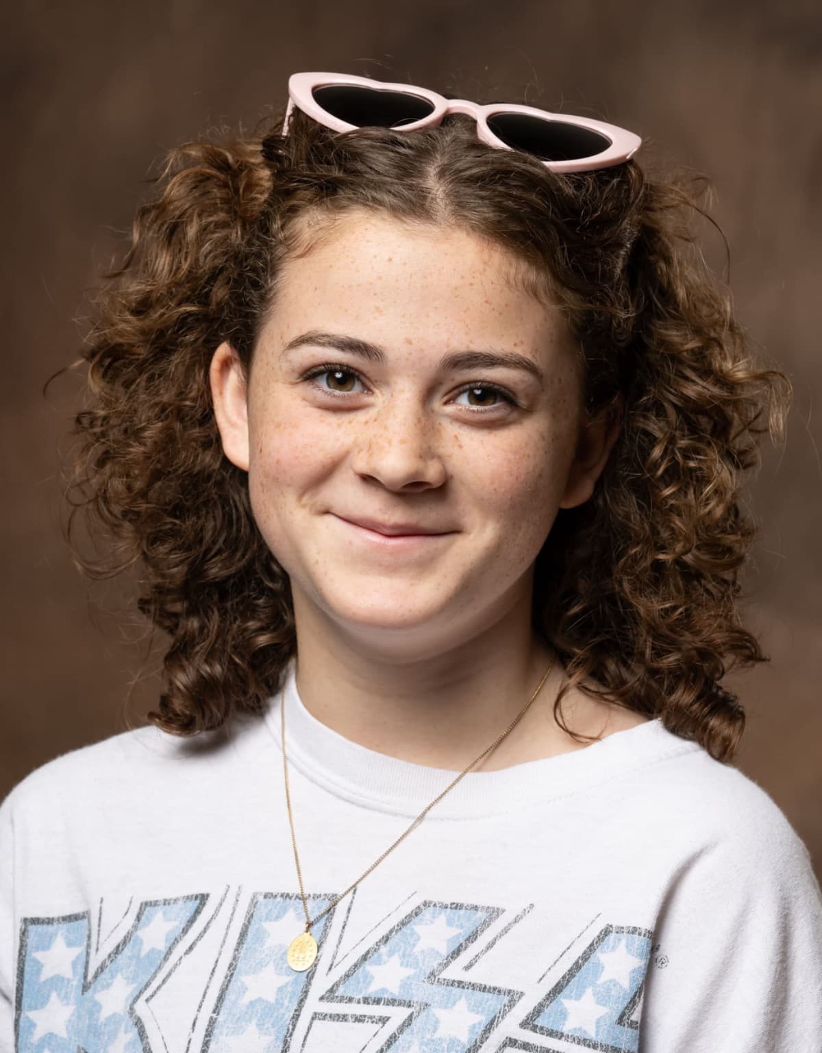 EmmasMemorialScholarship