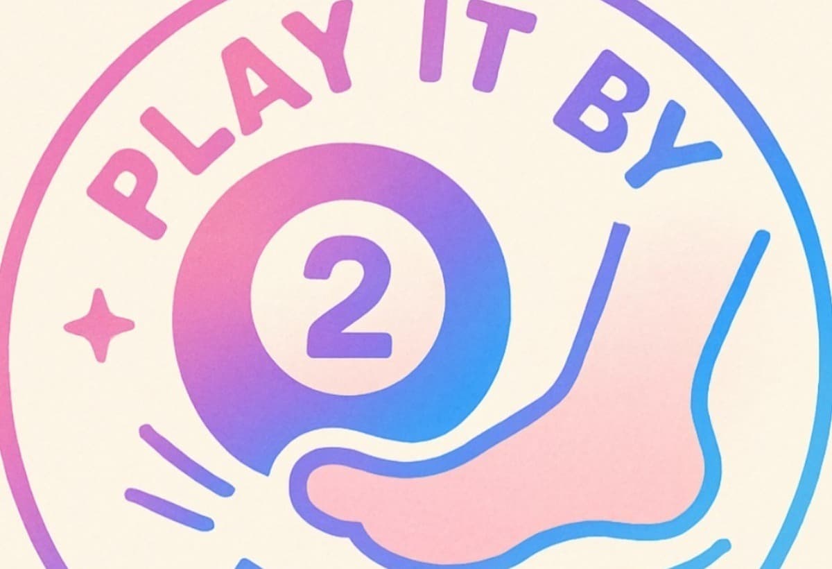 HybridSportBusinessStartup