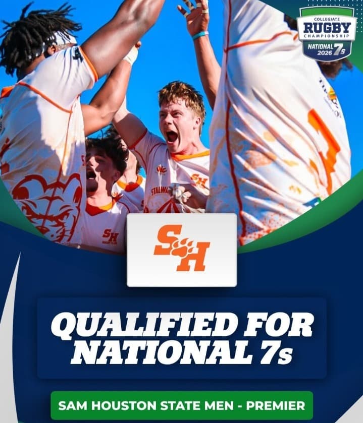 SamRugby7s
