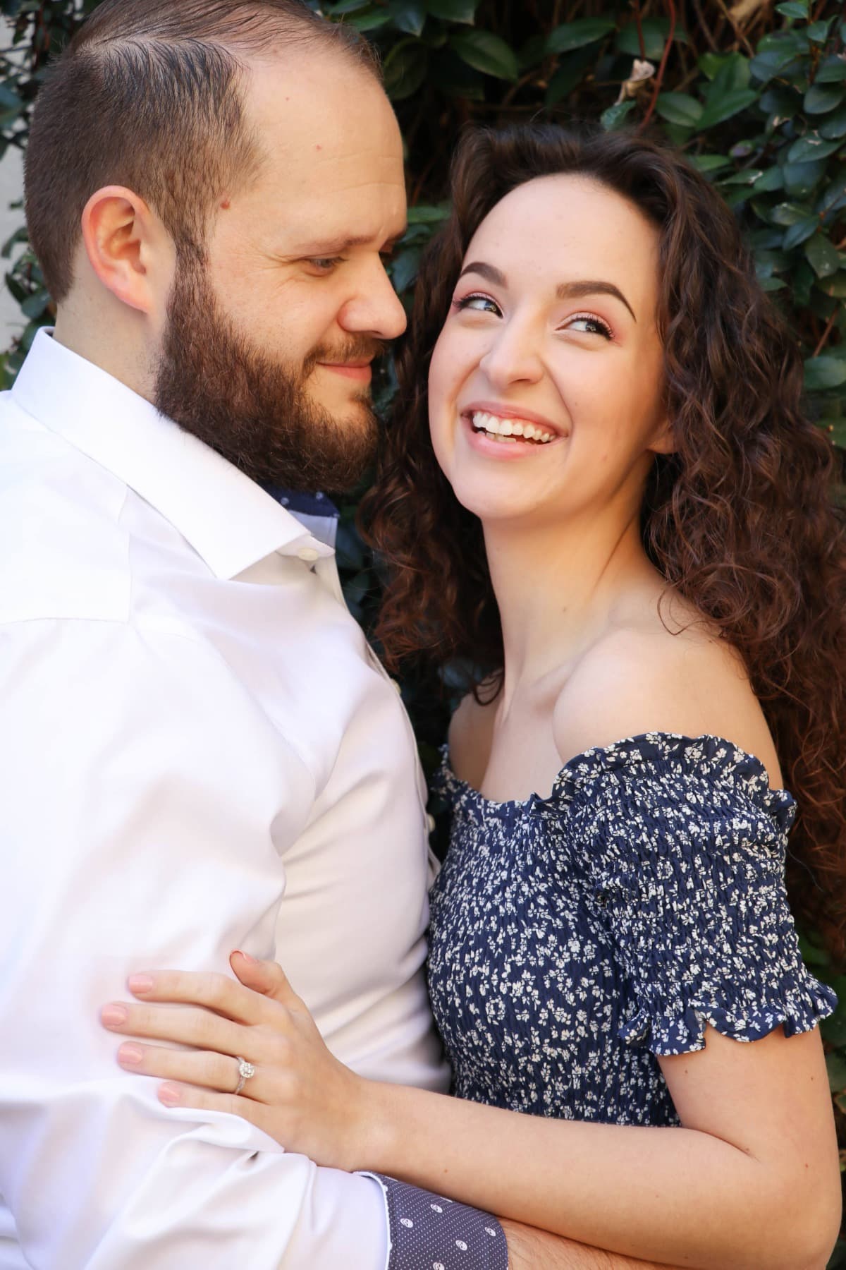 GaonaWedding2021