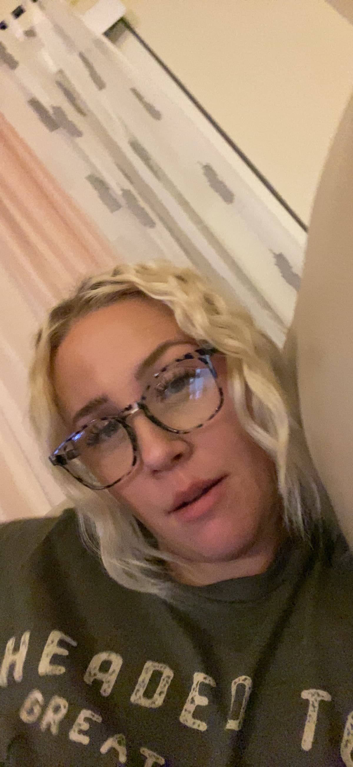 YoungMomWithCancerNeedsHelp