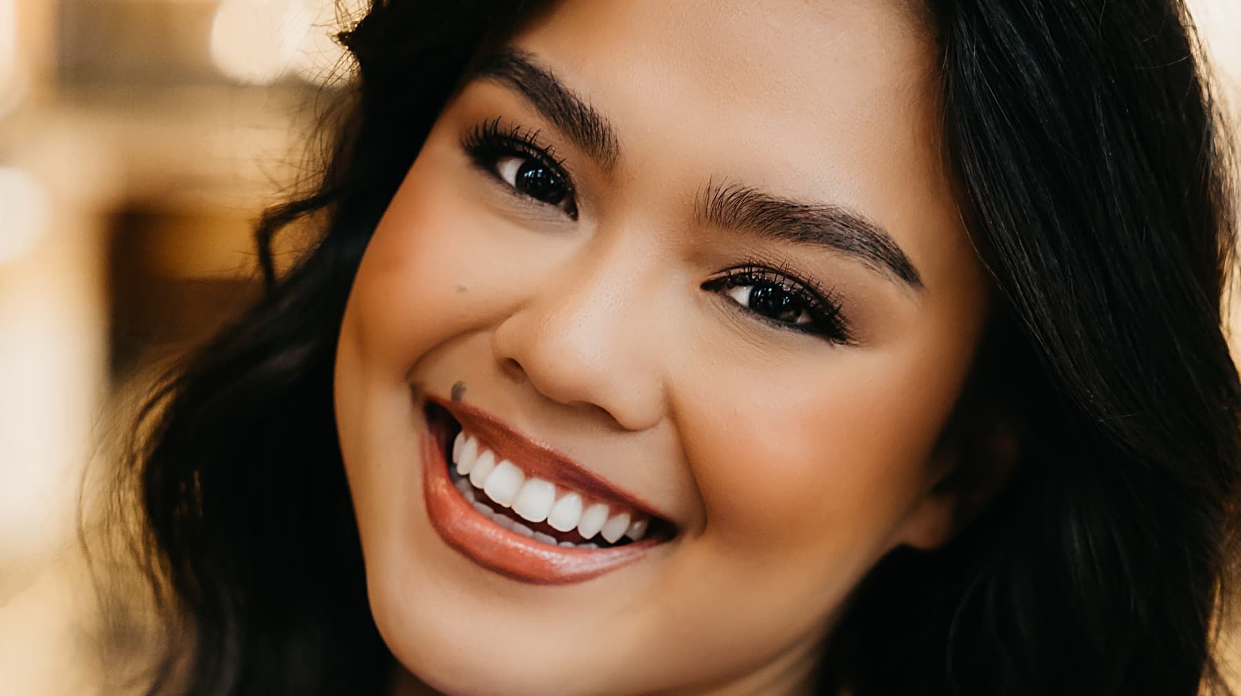 KKKokonaingMissIndiana2027