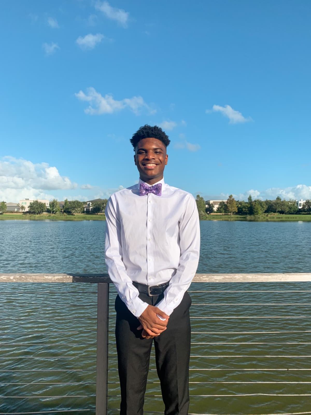 PleaseHelpMeReachMyGoal