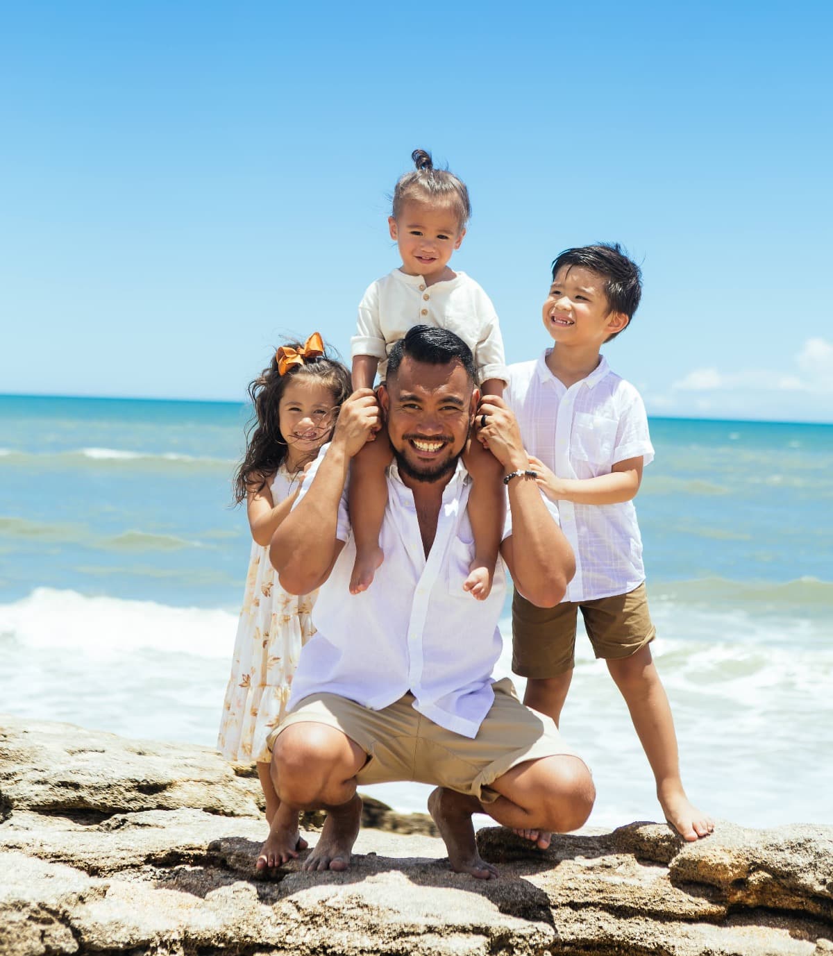 HelpMallillinKidsAfterLoss