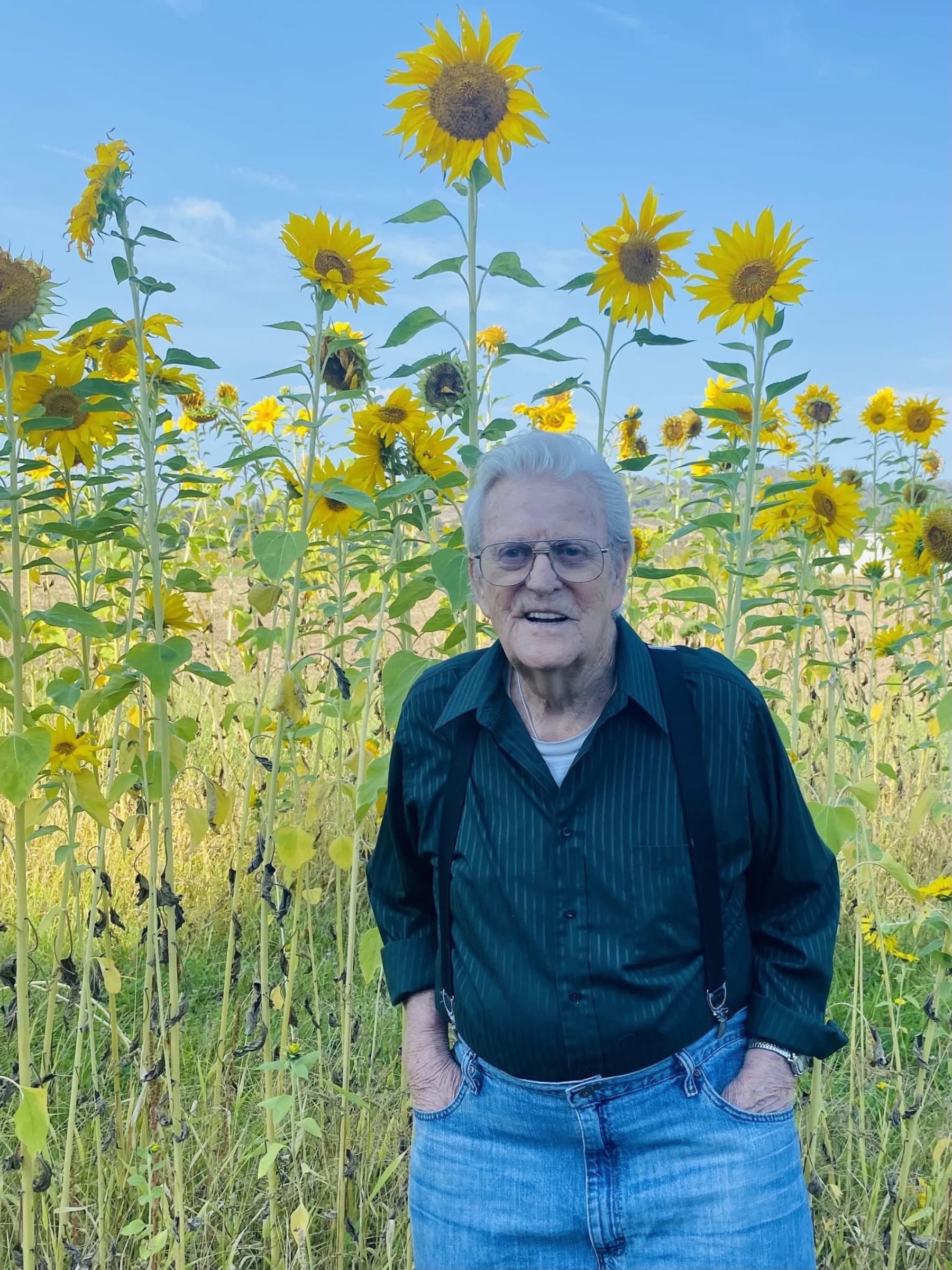 Grandpa