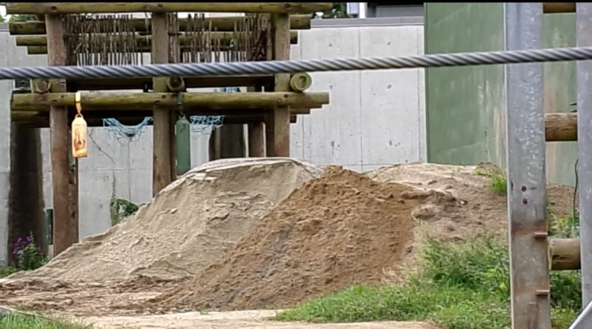 IndependentVetInspection