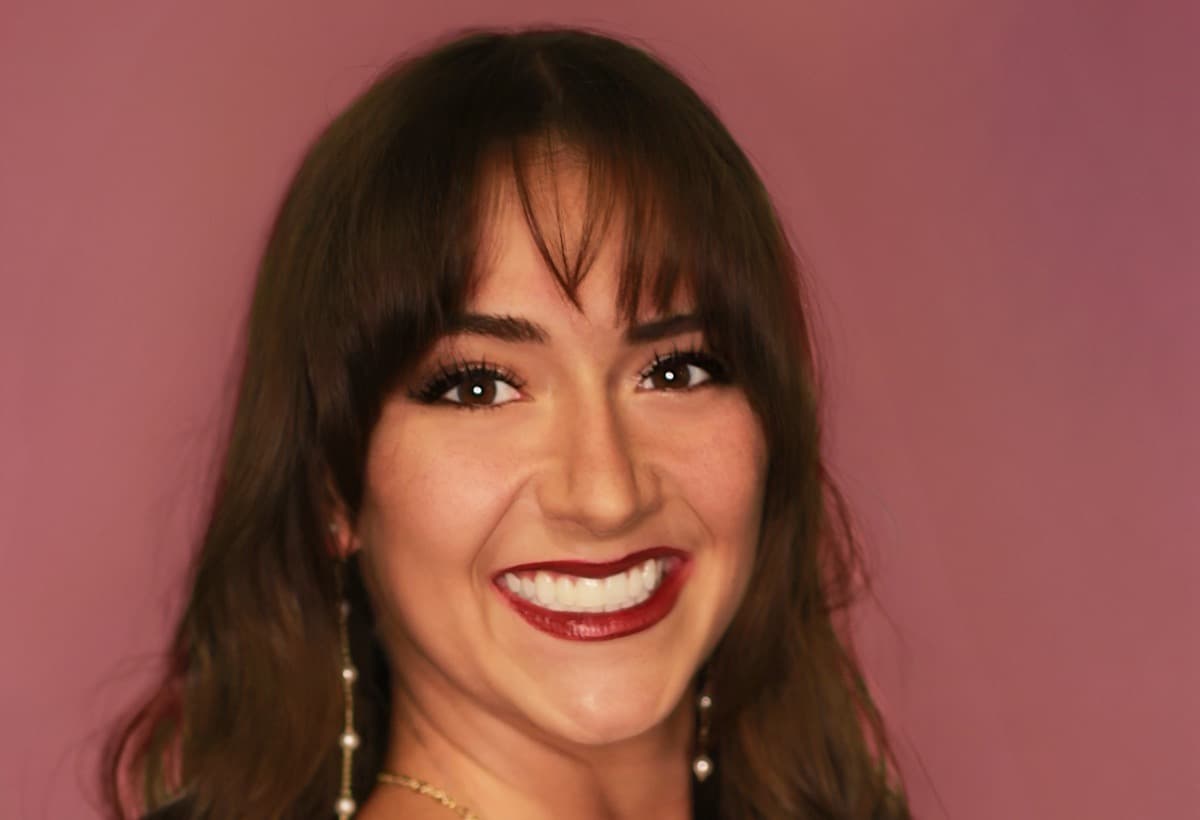 MeganVanRijkIndiana2025