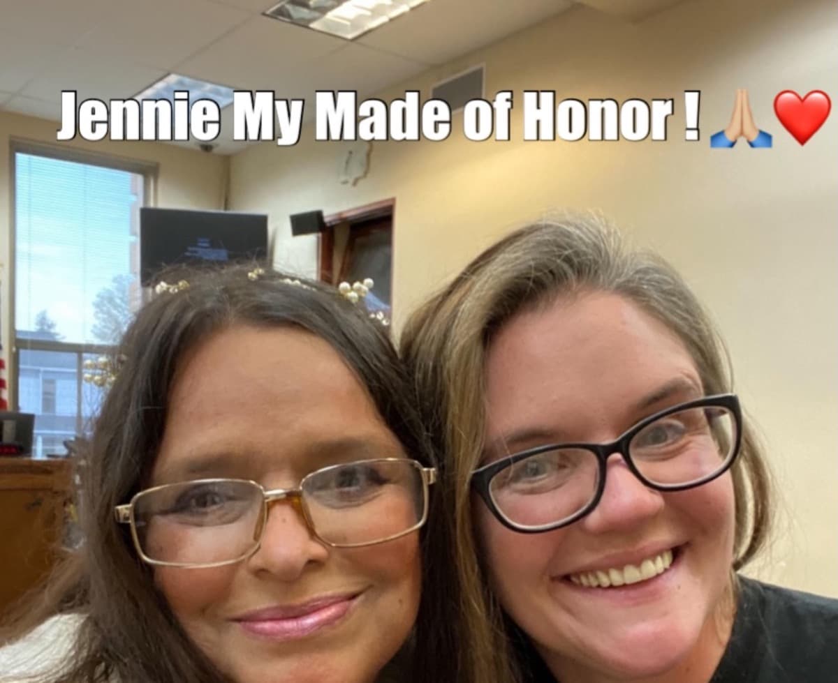 StepMomRVLife