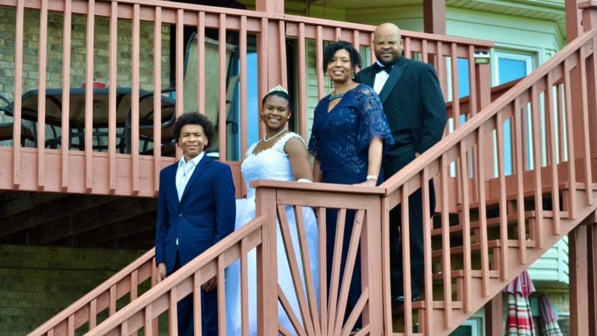 CothronFamilyFund
