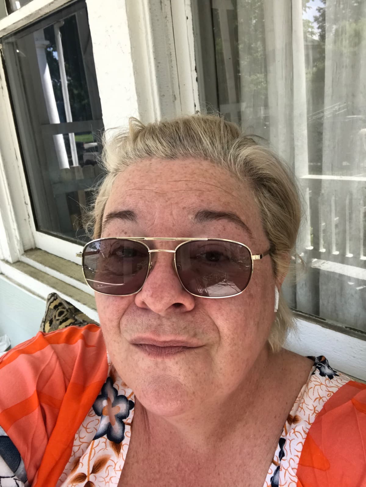 LizWebbDonnelly