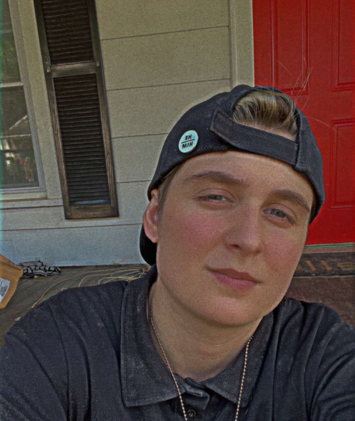 TopSurgeryForCaleb