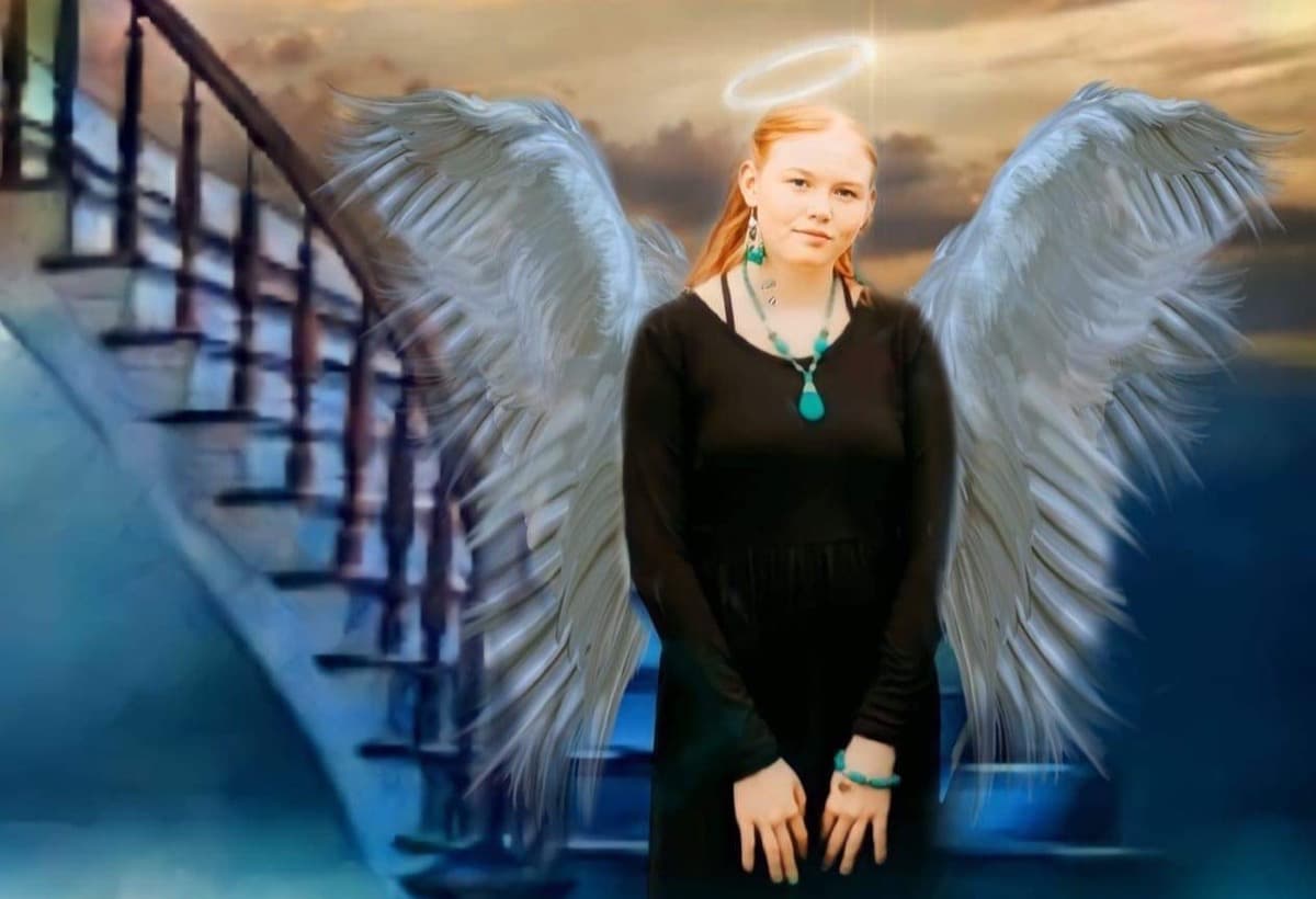 JadelynnsLifeCelebration