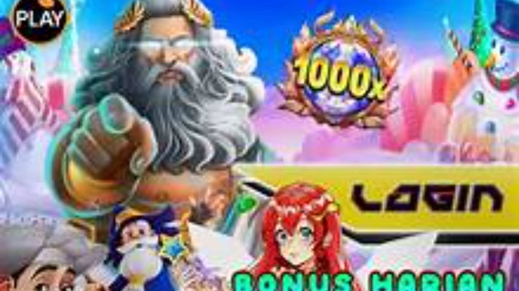 PanduanTerpercayaBermainA