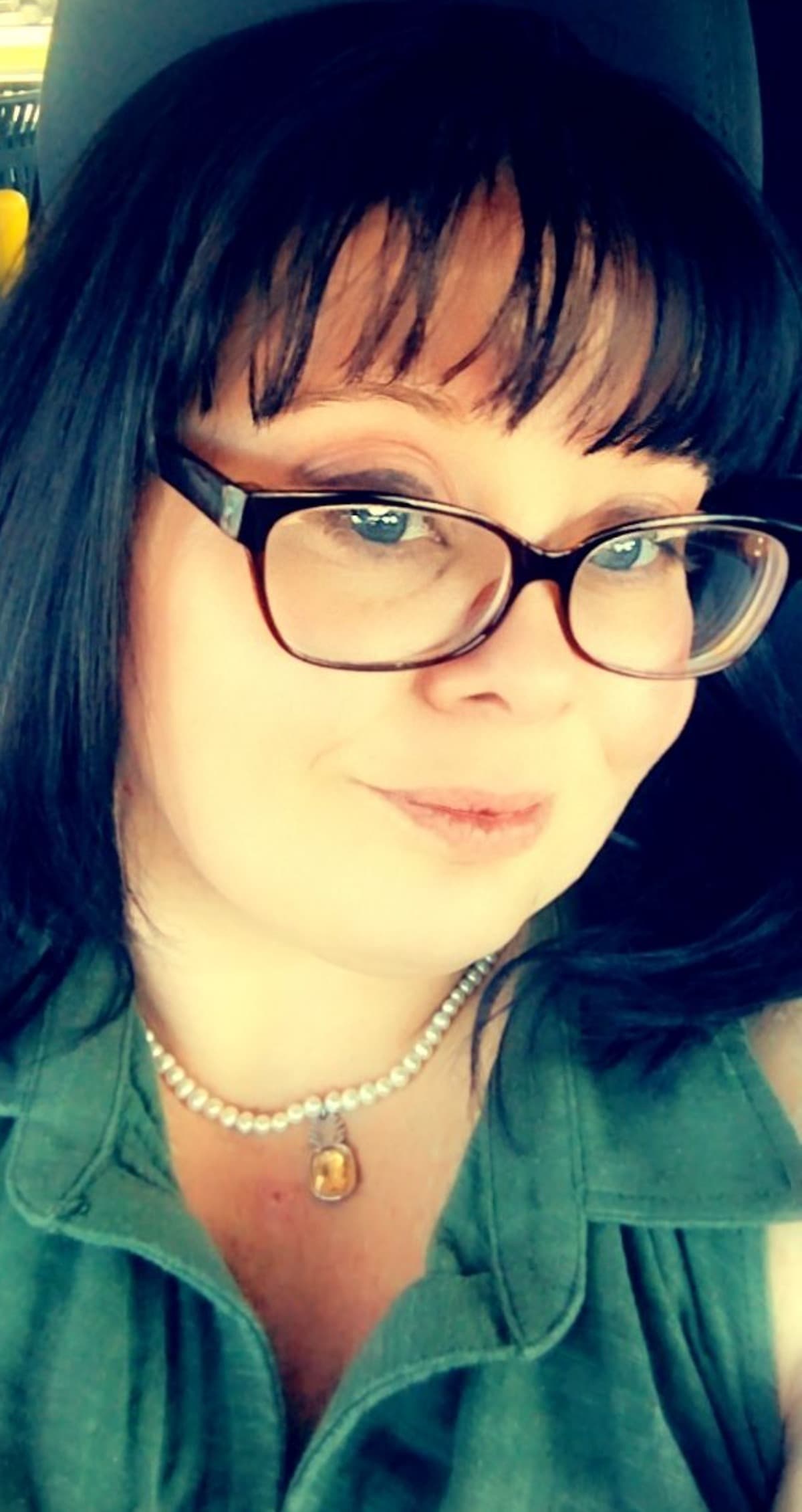 HelpMeGetMyLicenseBack