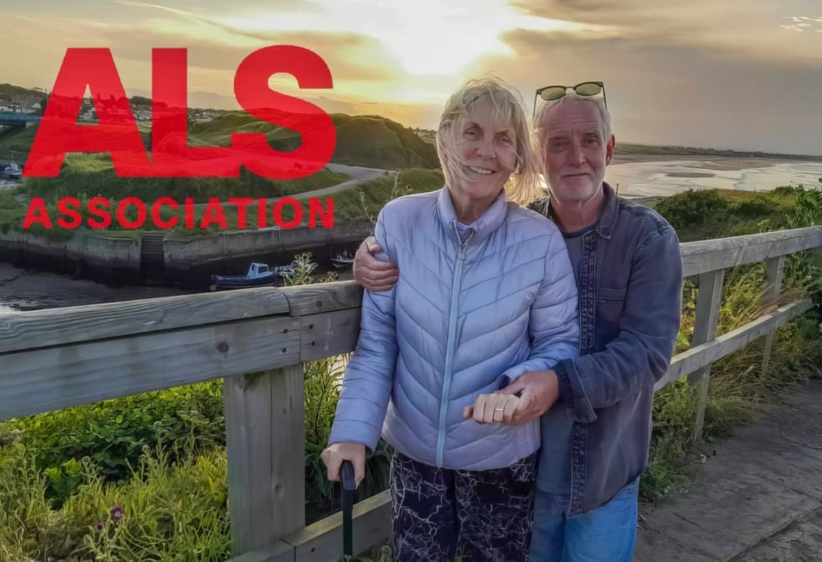 SoloMotorcycleRide48States