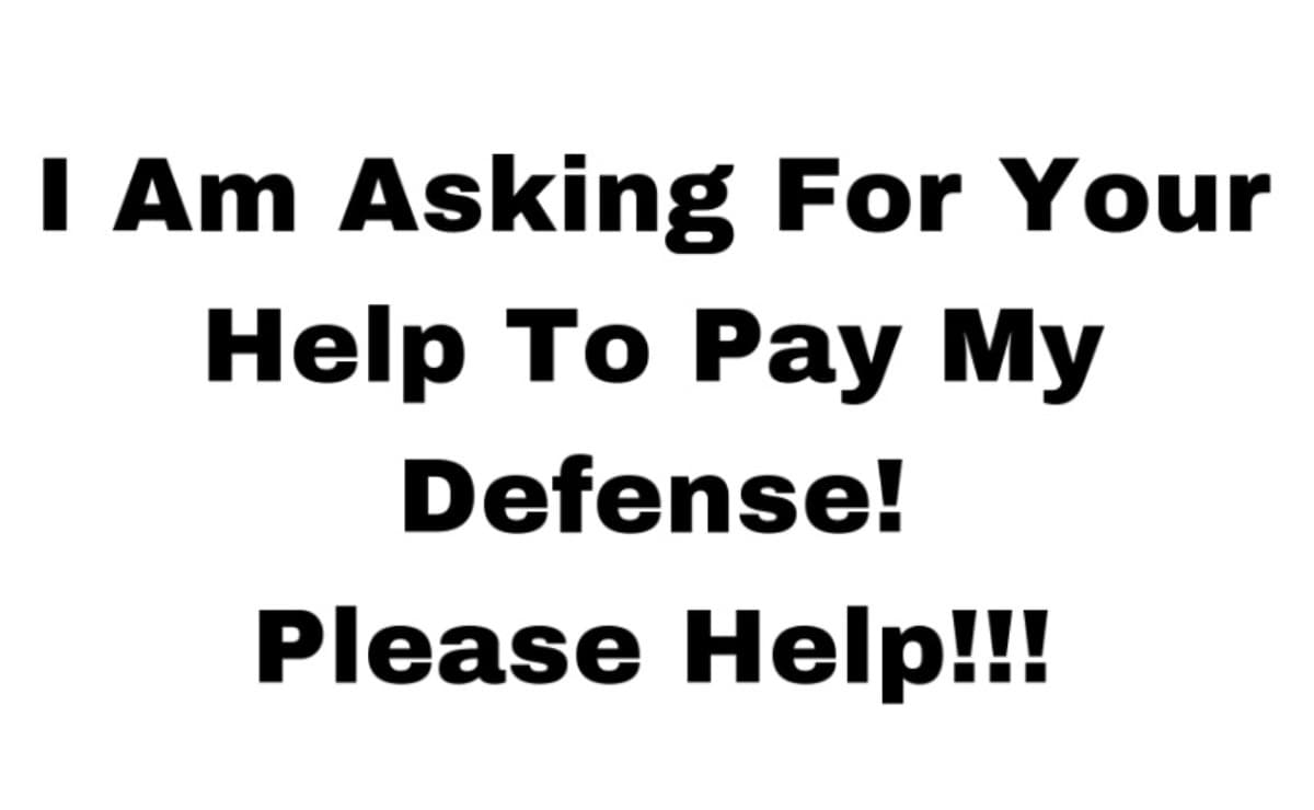 NewYorkDefense