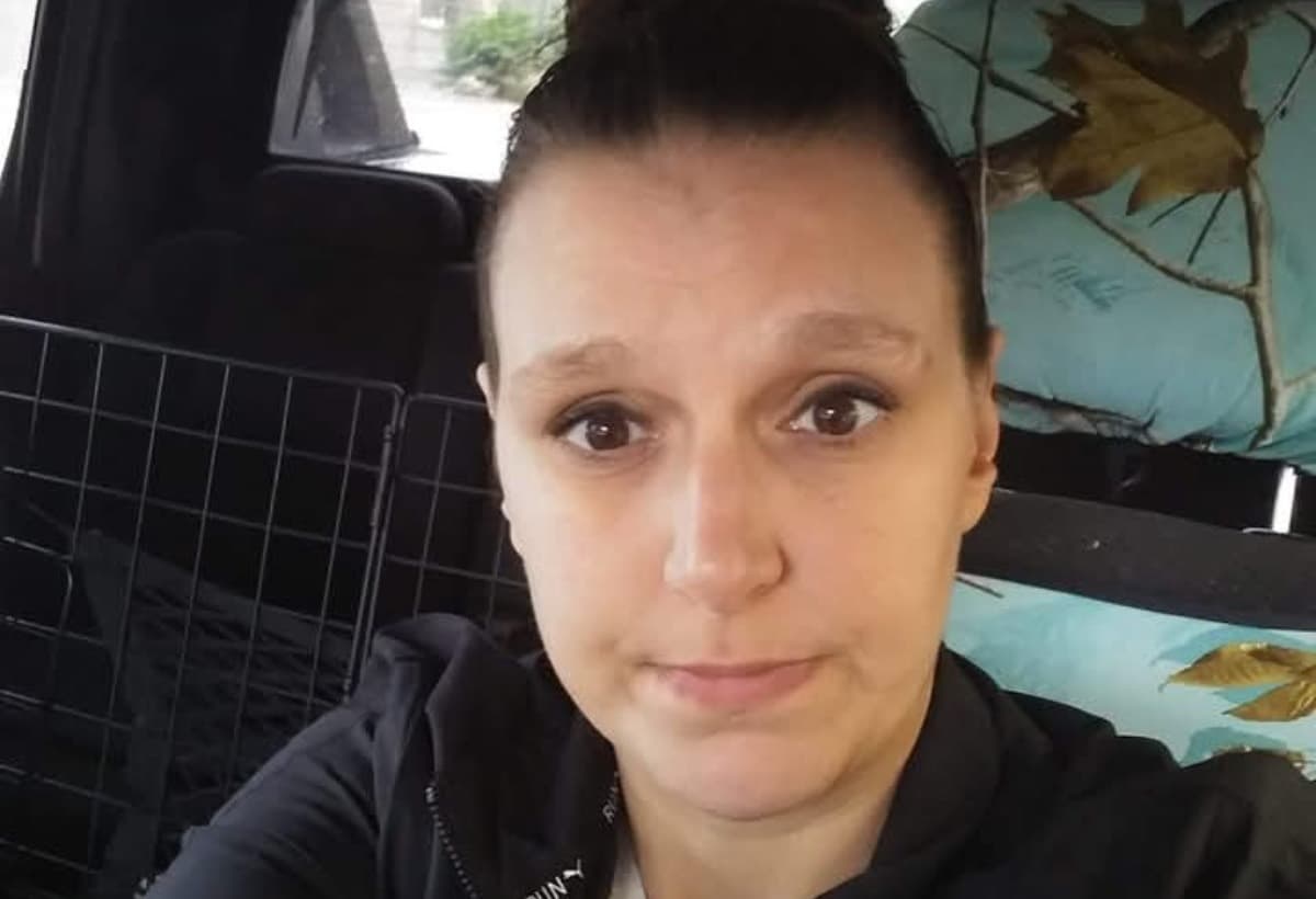 HelpMeBattleMyHealthFailing