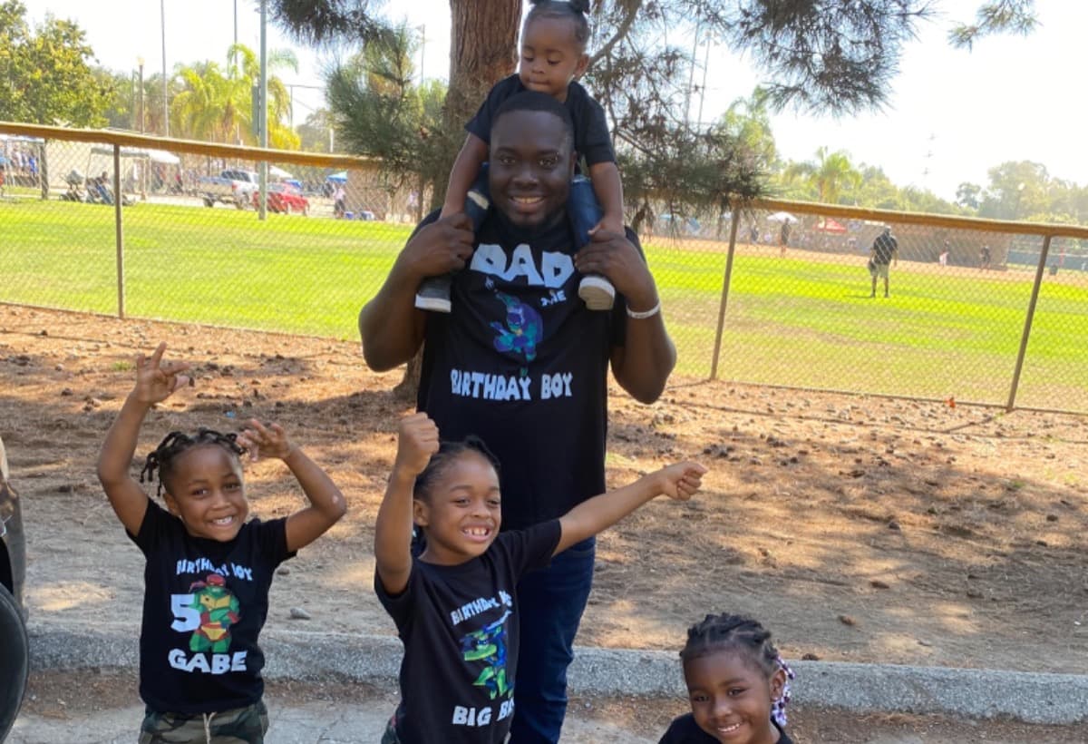 FunitureAndCarExpenses