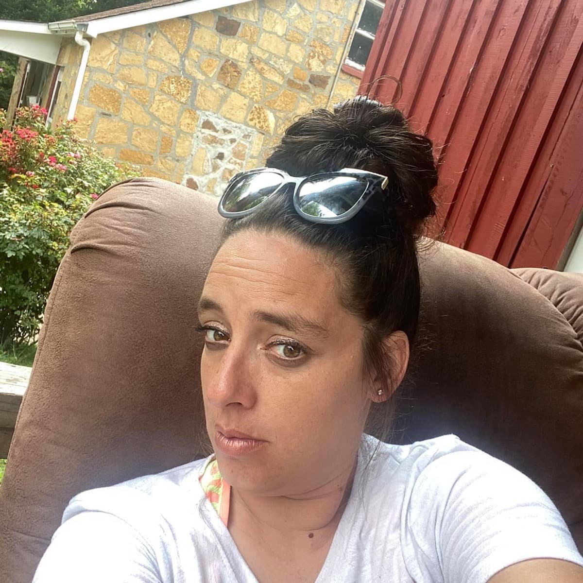 HelpWithGettingToWork