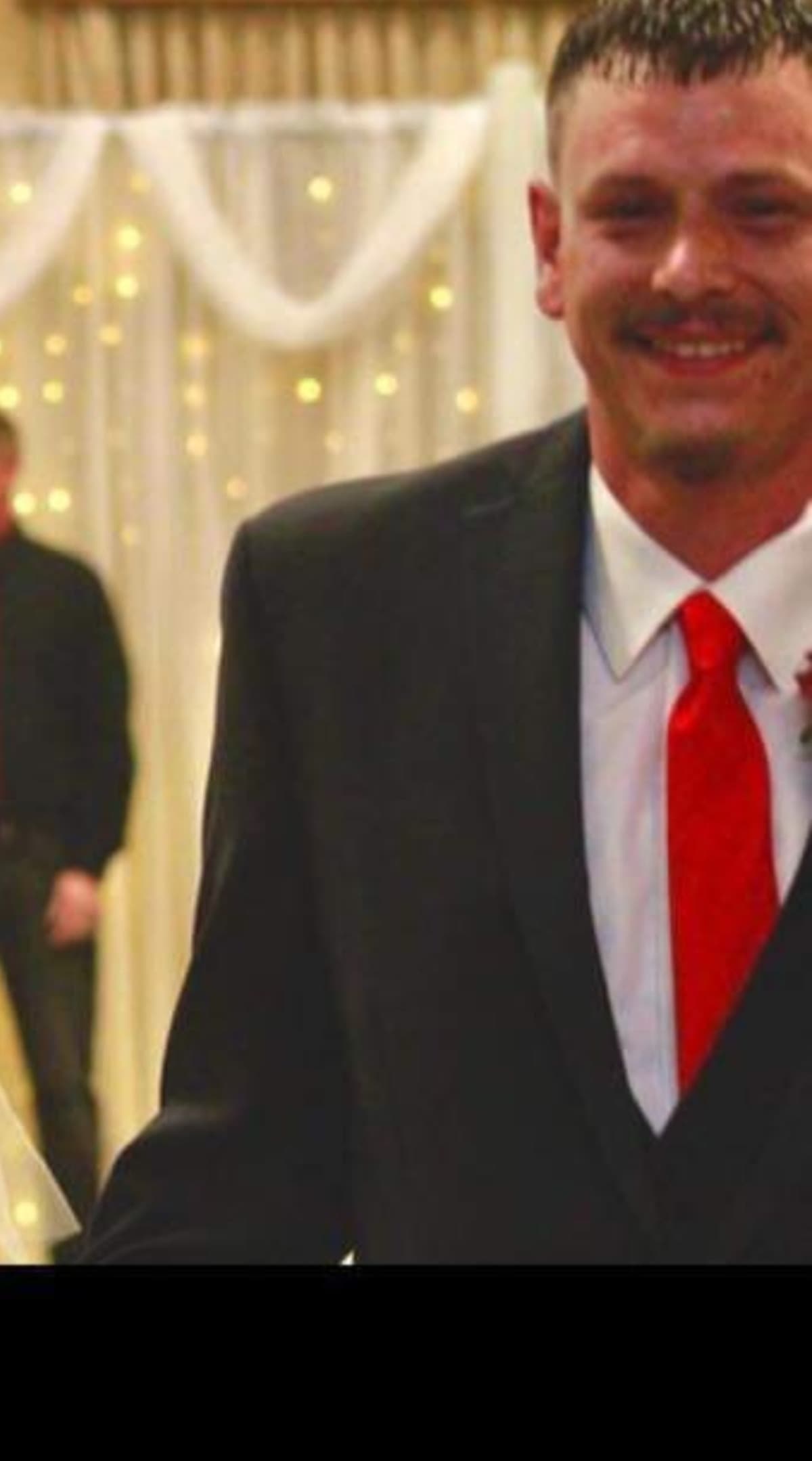 FuneralForFamily