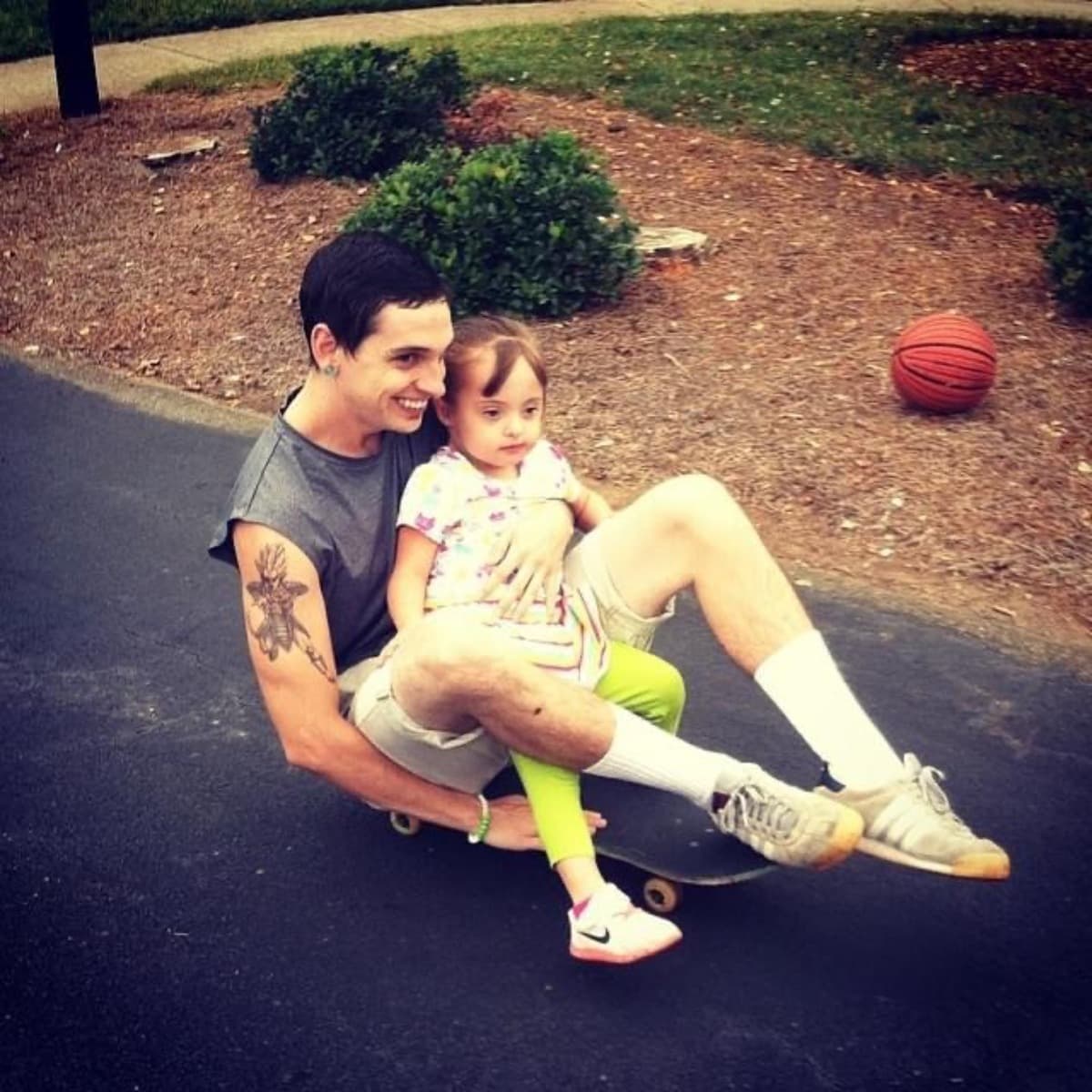 JoshFaulksLeukemiaBattle