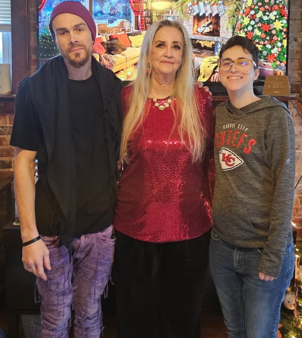 FuneralCostsForJacob