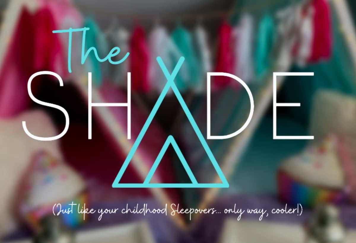 FosterChildBirthdaySponsor