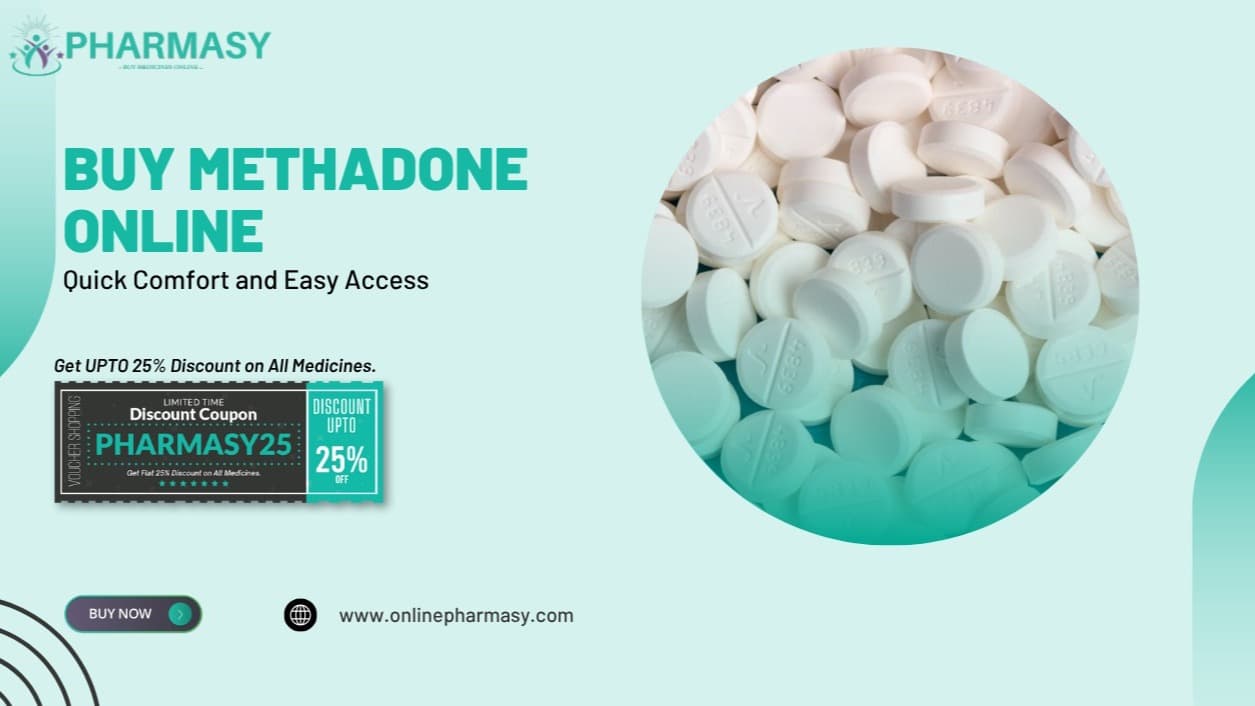 BuyMethadoneOnlineSchedule