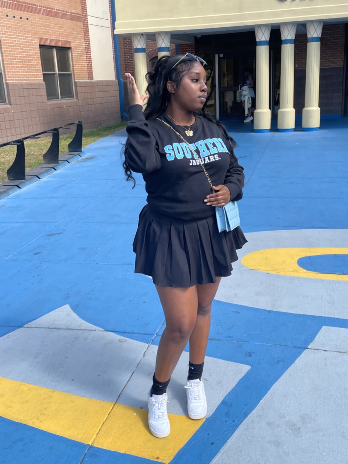 ImaniWFuneralServices