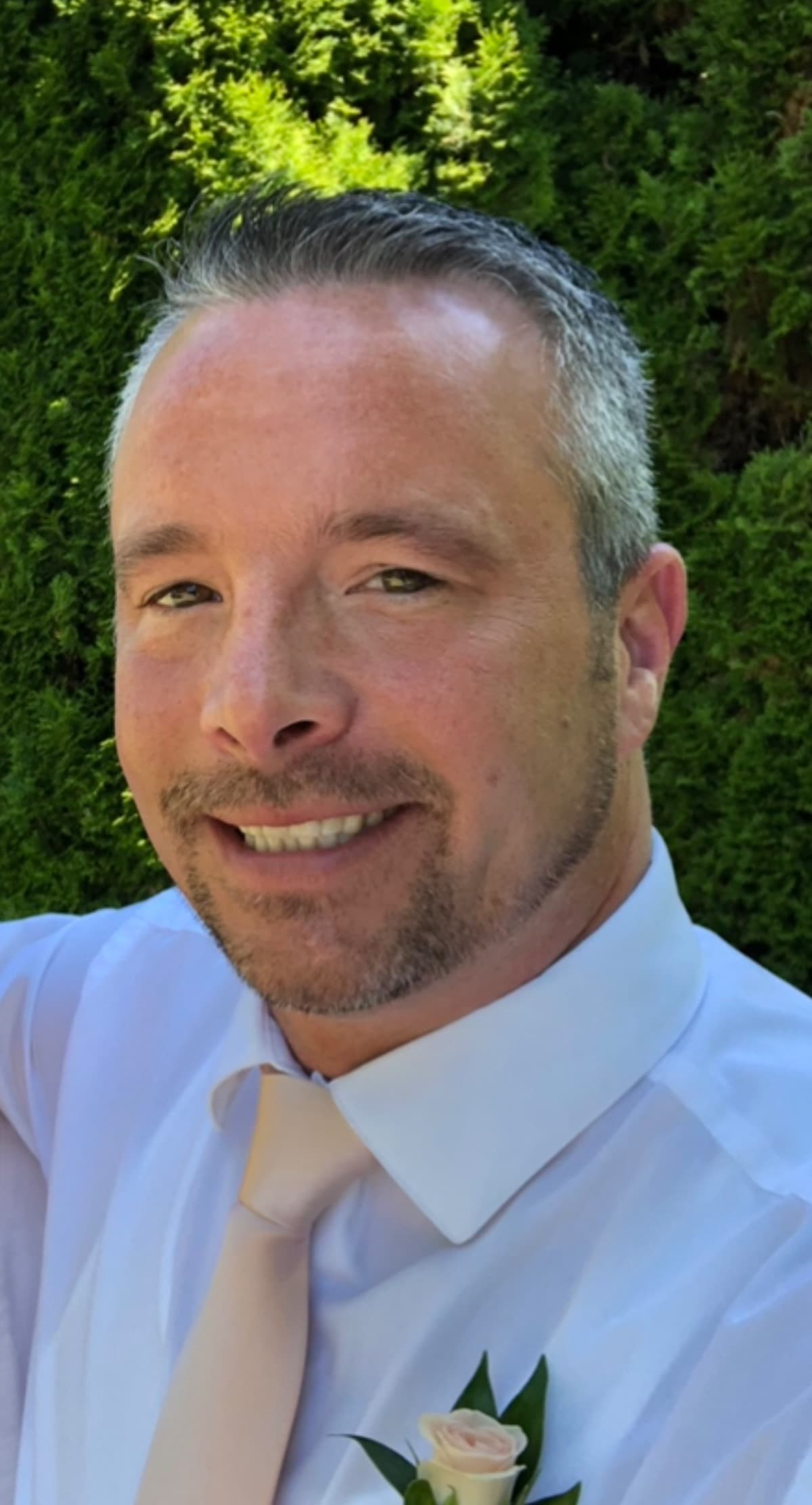 LifeCoachCertification