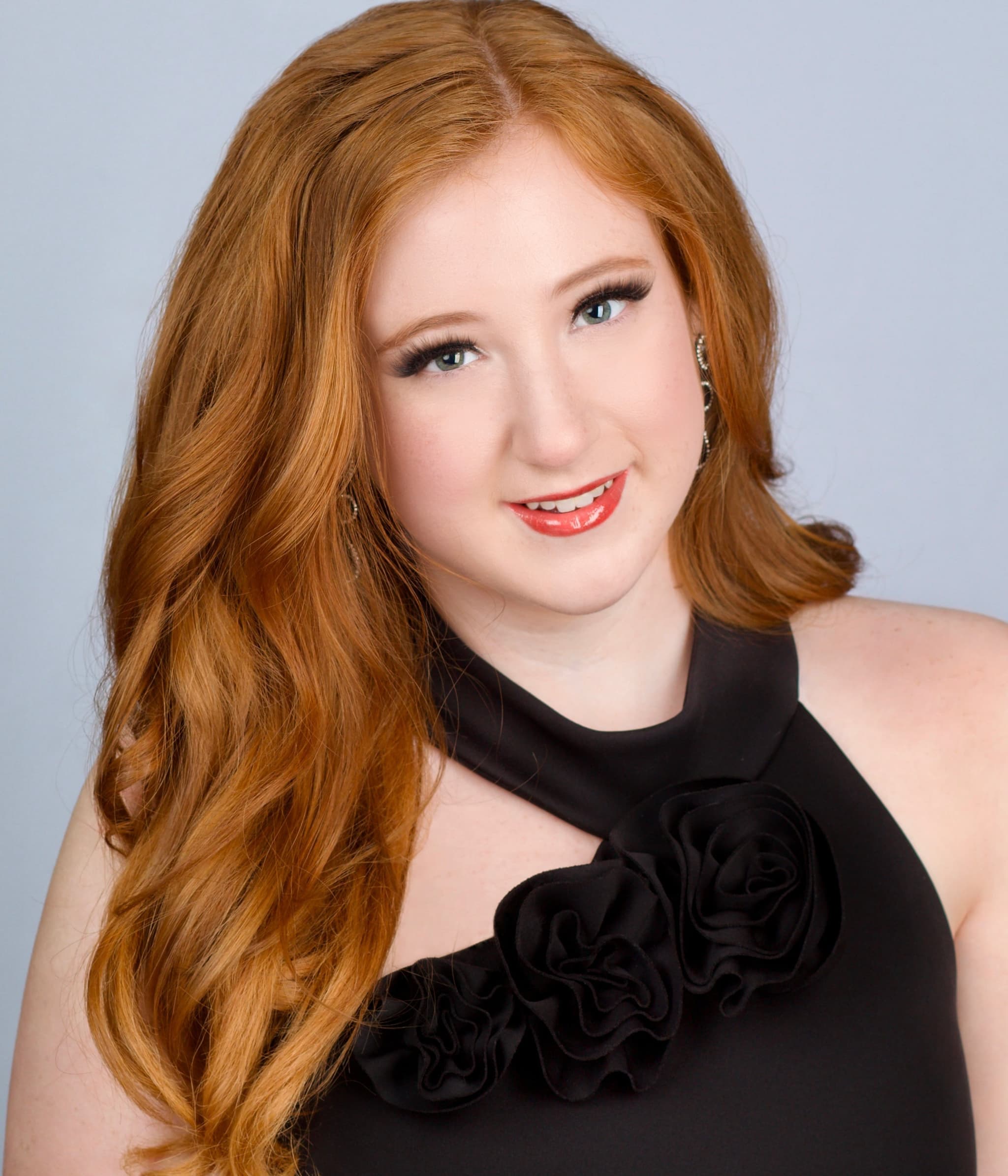 MadelynWhitcraftPA2027